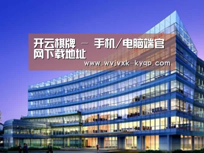 展示五