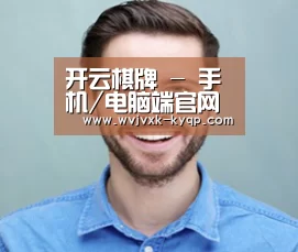 设计师-张