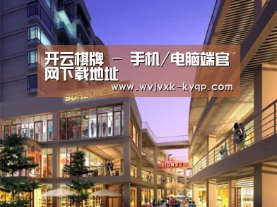 展示一(图1)