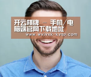 设计师-张(图1)