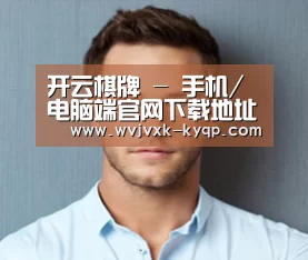 设计师-王(图1)