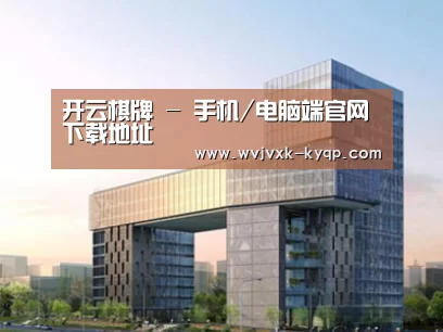 展示四