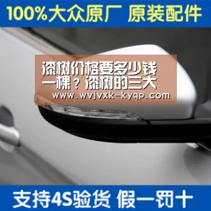 应用获取