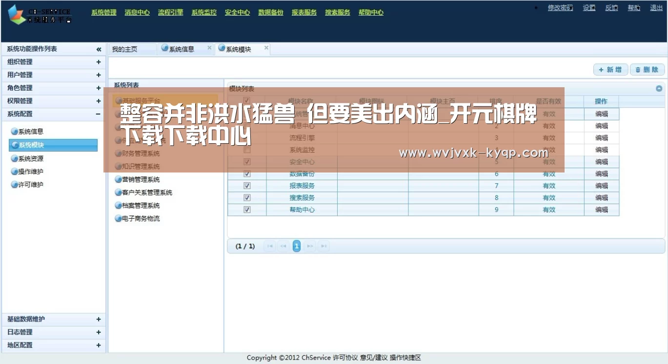 整容并非洪水猛兽 但要美出内涵_开元棋牌下载下载中心(图2) 使用教程